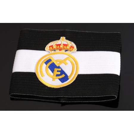 Real Madrid Svettband M001
